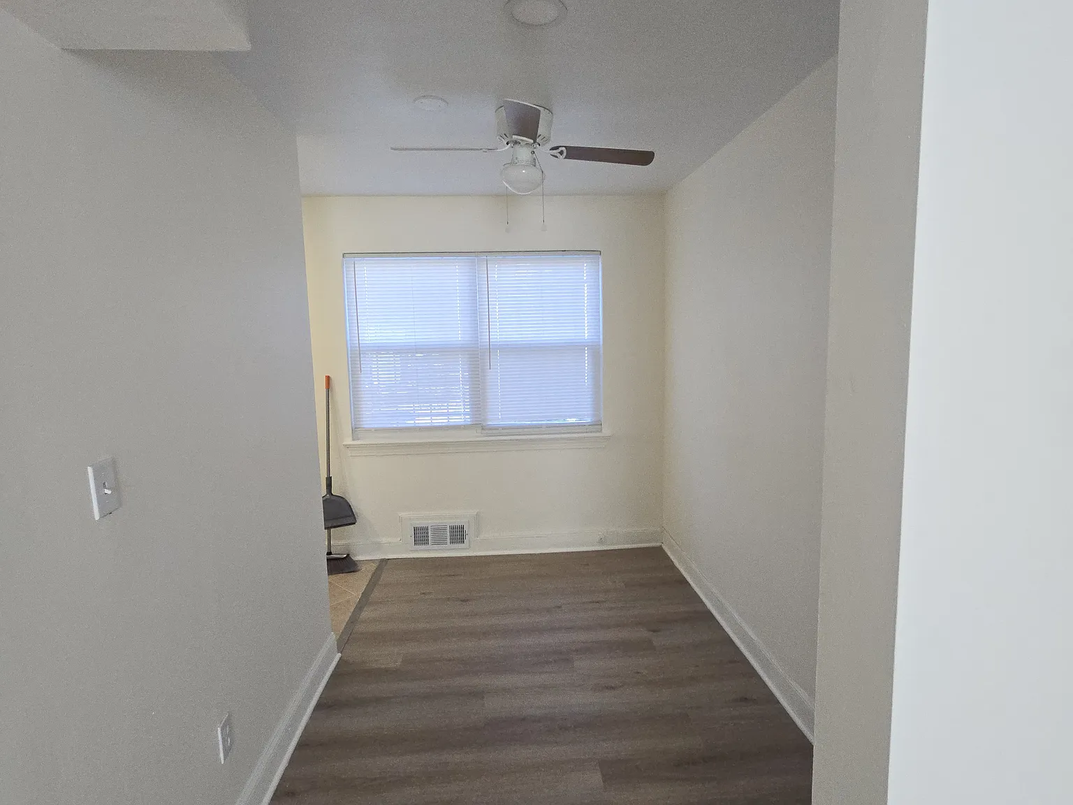 4914 Minnesota Ave NE — Photo 3