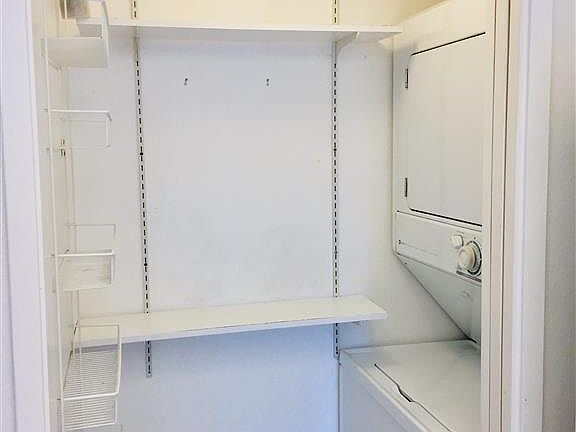 5th image of 9418 Twin Trails Dr Unit 203