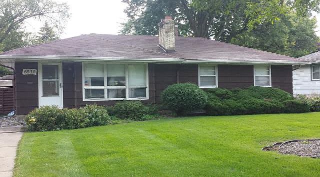 1st image of 6930 Quail Ave N
