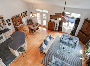 164 Red Haven Rd, New Cumberland, PA 17070