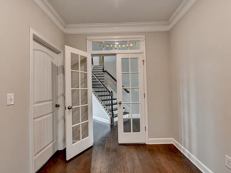 6035 Ashborough Park — Photo 97