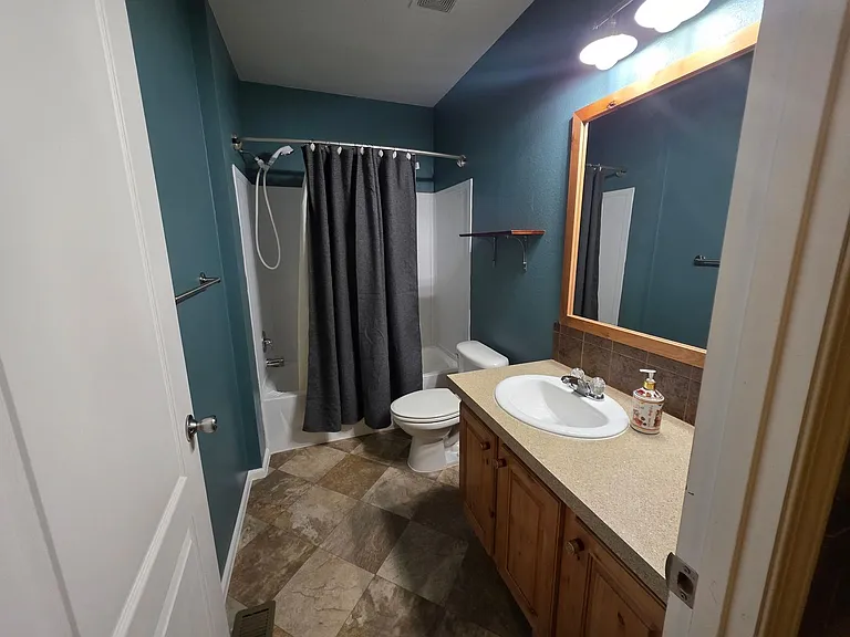 5960 Kings Valley Rd — Photo 20