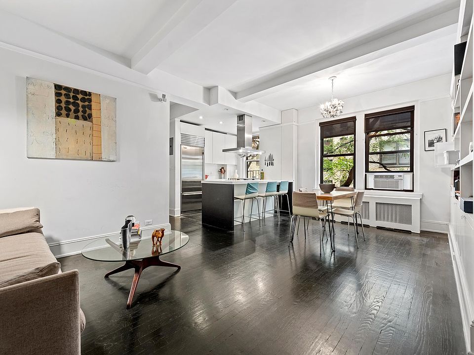 1st image of 425 E 51st St APT 2E