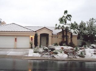 171 Wentworth Dr, Henderson, NV 89074