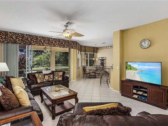 4th image of 2060 Rio Nuevo Dr