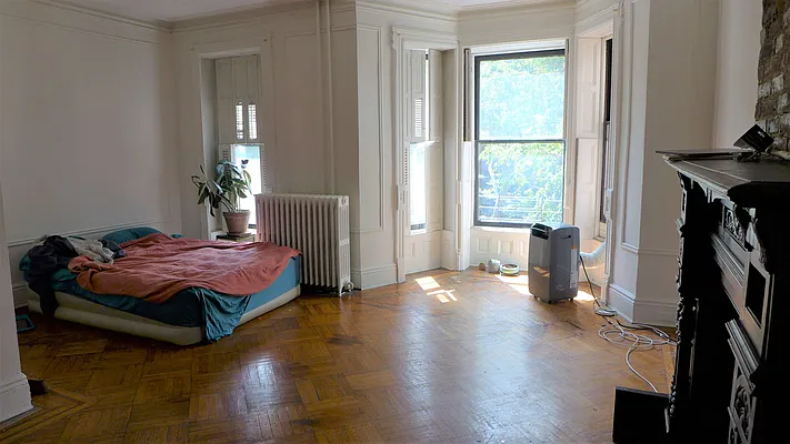 Rented by Garfield Realty  | media 11