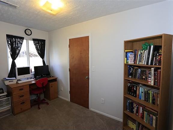 5th image of 12105 7th Ave