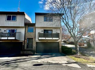 1230 Van Voorhis Rd, Morgantown, WV 26505