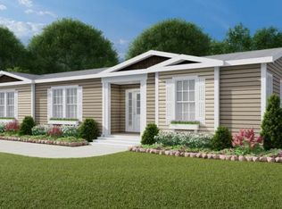 Highland Manor Plan, Highland Manor, Independence, MO 64055