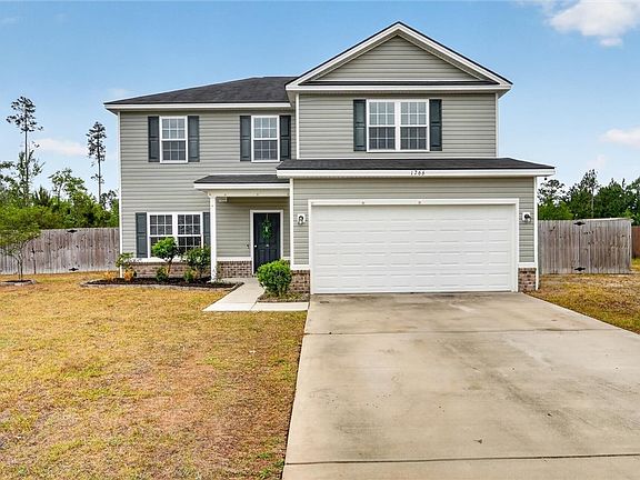 3rd image of 1766 Wiregrass Way