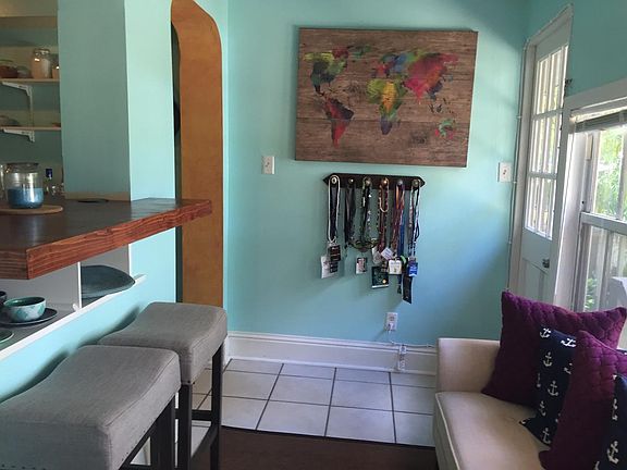 4th image of 1815 E Kaley Ave APT 2