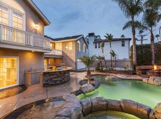 715 13th St, Huntington Beach, CA 92648