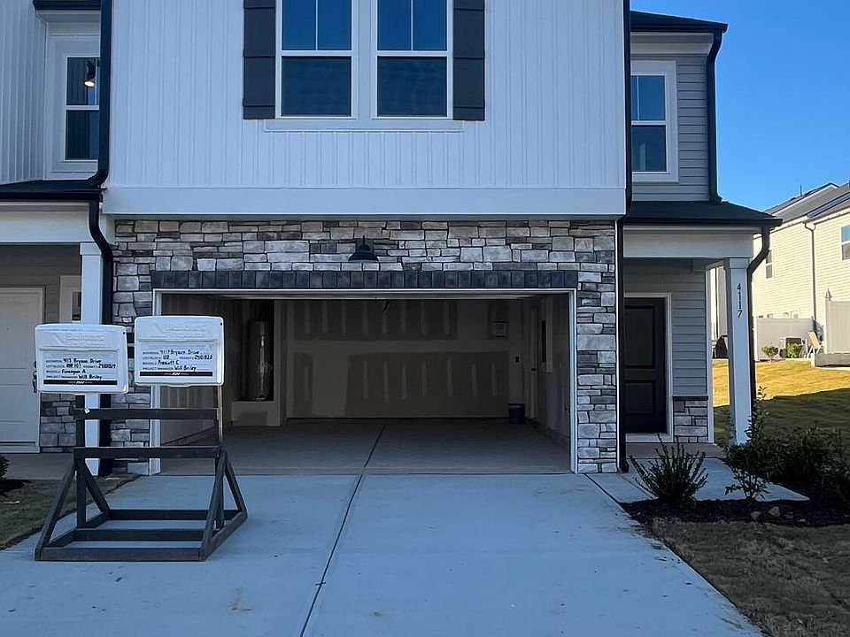1st image of 4117 Bryson Dr #102