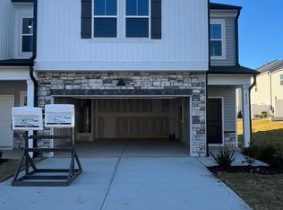 4117 Bryson Dr #102, Durham, NC 27703