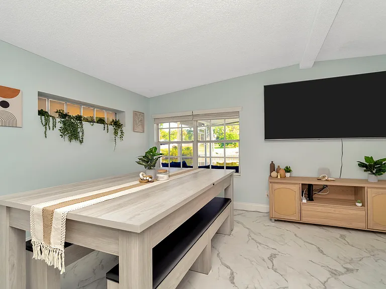 9314 River Cove Dr — Photo 10