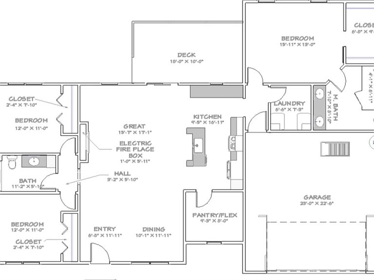 Listing photo 5