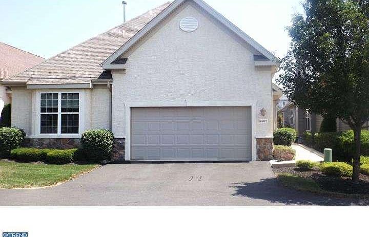 1st image of 1004 Malvern Ct #86