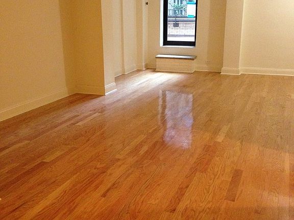 4th image of 400 E 57th St APT 2M