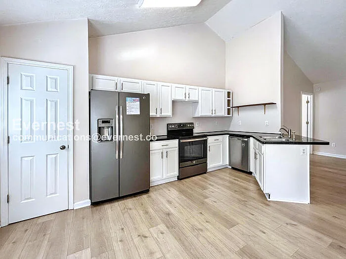 567 Marshall Fuller Rd — Photo 3