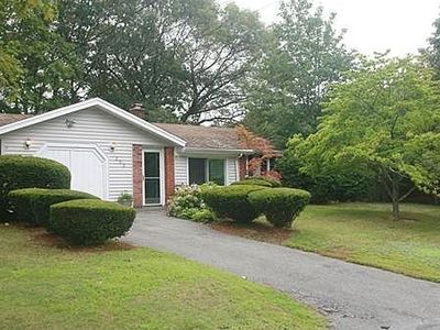 253 Jon Dr, Brockton, MA, 02302