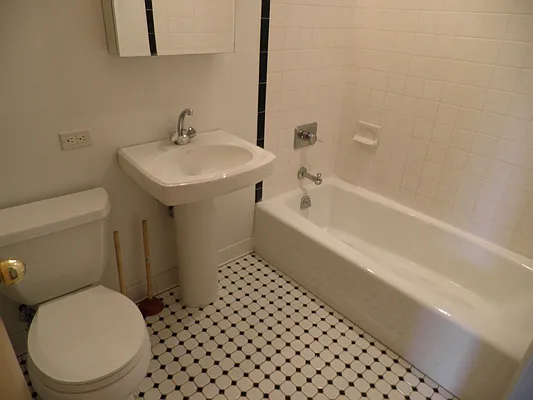 Rented by John O'Kelly Real Estate | media 20