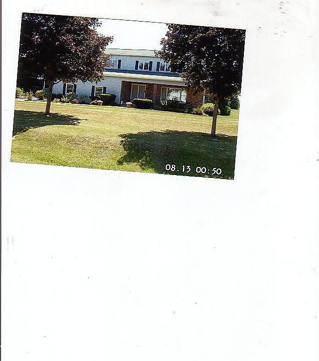 2nd image of 3029 Camerondale Rd