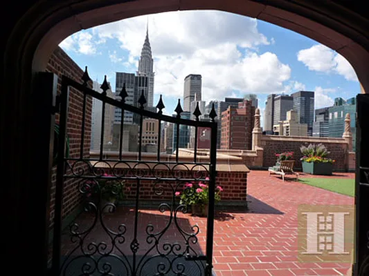 Rented by Halstead Real Estate | media 23