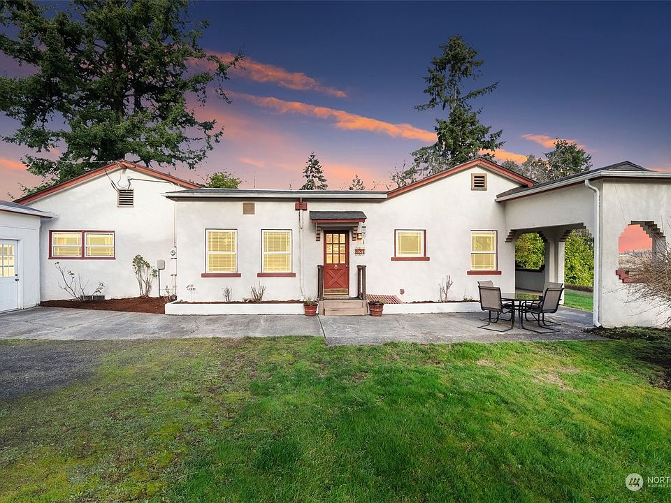 137 Laussier Road, Toledo, WA 98591 | MLS #2031606 | Zillow