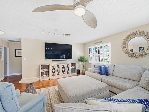 4th image of 4099 SE Centerboard Lane #4B