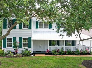 435 12th Pl SE, Vero Beach, FL 32962