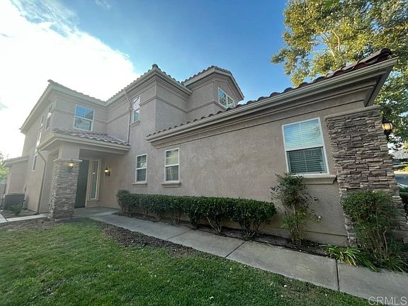 2nd image of 16212 Maricopa Ln