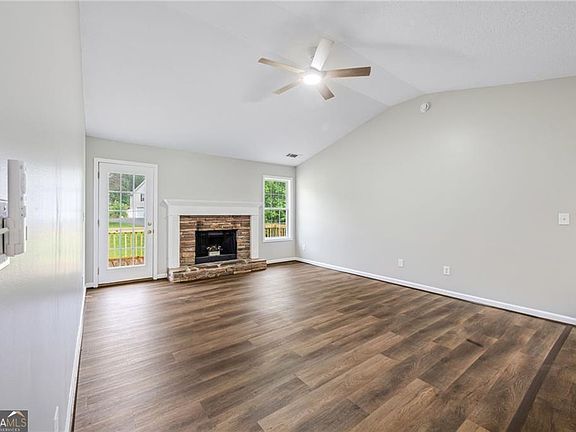 5th image of 59 Shadow Hills Ln