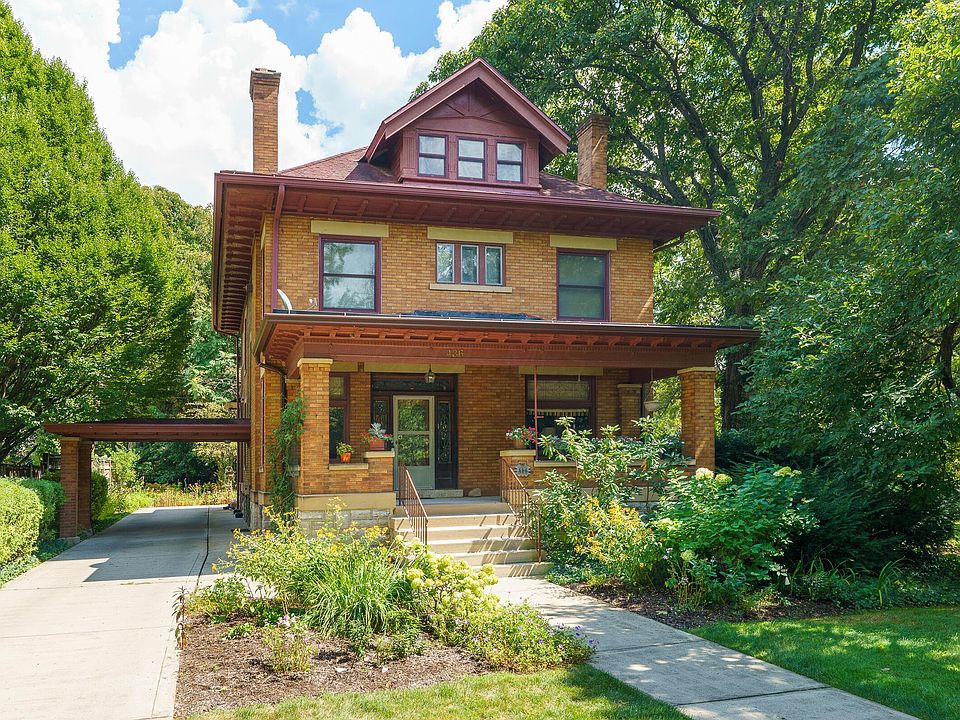 1st image of 436 S Parkview Ave