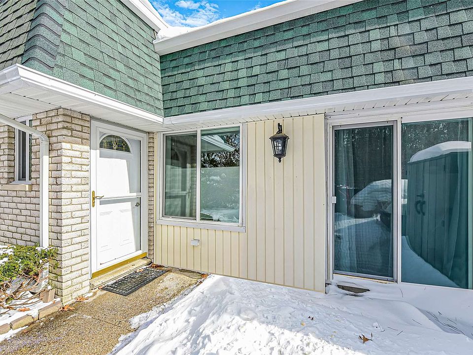 1st image of 535 Daryl Dr #535