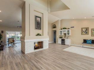 9179 N 102nd St, Scottsdale, AZ 85258