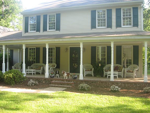 2nd image of 7133 White Oak Ln