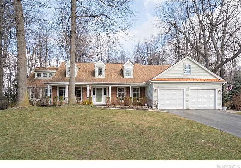1st image of 8310 Black Walnut Dr