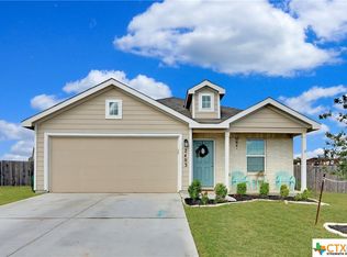 2403 Pechora Pipit, New Braunfels, TX 78130