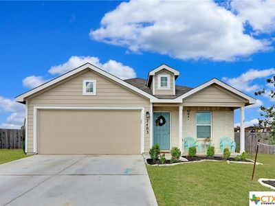 2403 Pechora Pipit, New Braunfels, TX, 78130