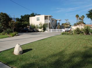 539 Ojai Rd APT 1, Santa Paula, CA 93060