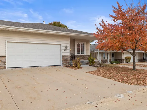 4515 79th St, Urbandale, IA 50322