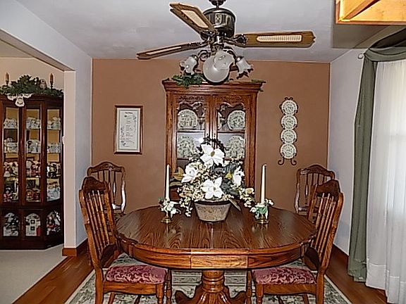 5th image of 1747 South Ave