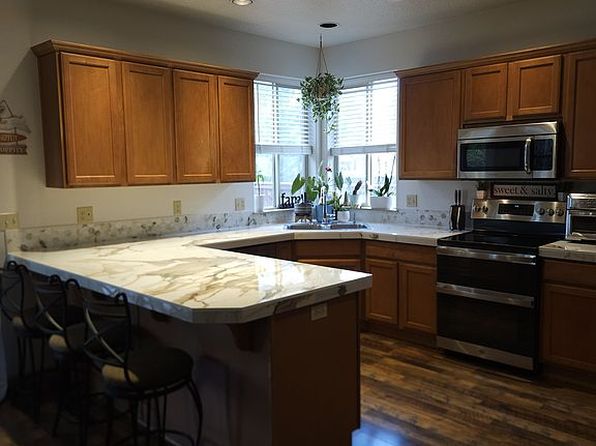 2847 SW Indian Pl