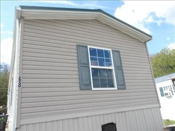 5183 Yellow Mountain Rd, Roanoke, VA 24014