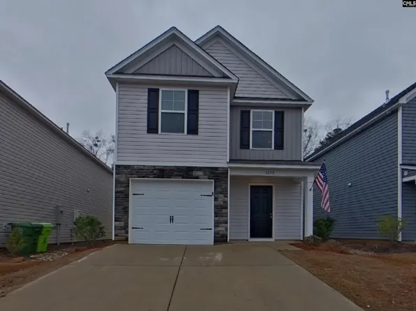 1079 Crescent Moon Loop Rd, Hopkins, SC 29061