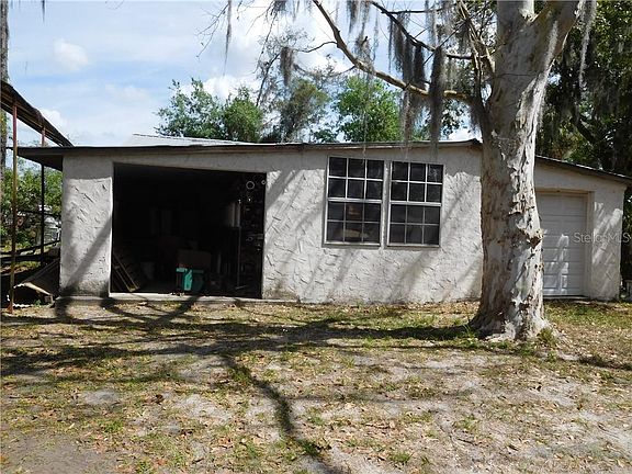 4th image of 2141 County Road 44