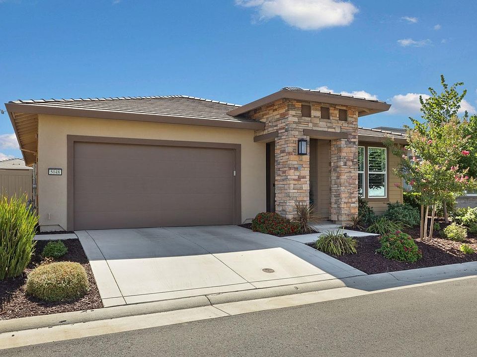 1st image of 5048 Hemisphere Ln