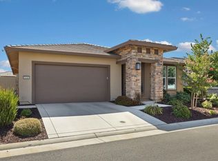 5048 Hemisphere Ln, Roseville, CA 95747