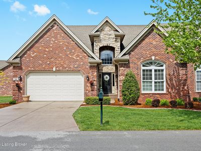 104 Whispering Pines Cir, Louisville, KY, 40245