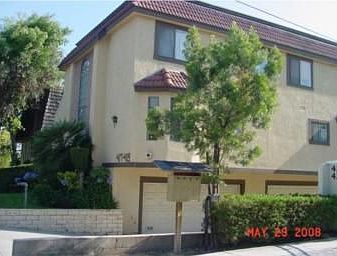 1st image of 419 N Alhambra Ave Unit C